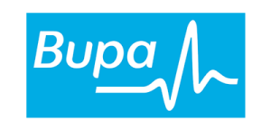 Bupa-dental-provider-logo